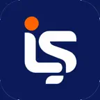 İş Arkadaşım: Vardiya & İş iOS Icon