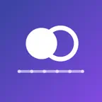Life Till Now iOS Icon