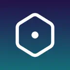 KubeGlance: Kubernetes Client icon
