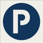 Praveta Icon