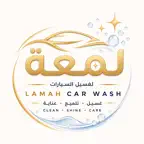 لمعة كار | LAMAH CAR iOS Icon