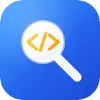 WebInspect - Web Debugger icon