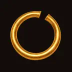Hord iOS Icon