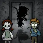 Survival Night: Room Escape icon
