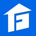 FazWaz Real Estate & Rentals icon