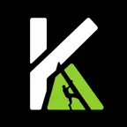 klatre.app Icon