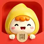 米小财 Icon