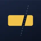 Linear Cut List Optimizer iOS Icon