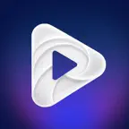 Dramatix: Micro Drama Shorts icon