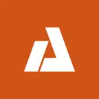 Apex Trust Digital Icon