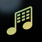 Offline Music Center: MixSound icon