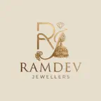 RAMDEV JEWELLER iOS Icon