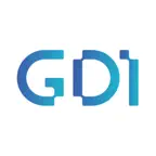 DHMS sales iOS Icon