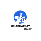 HKL Booker iOS Icon