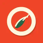 CookTonight: Pantry Rescue iOS Icon