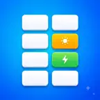 NEC Solar & EV Calculator iOS Icon