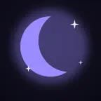 SleepFlow Icon