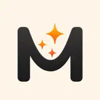 MagicDM iOS Icon