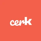 CERK Icon