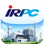 PIMS IRPC iOS Icon