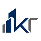 Дома КФГ iOS Icon