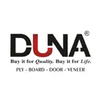 Duna Loyalty Icon