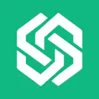 BinSync by Genii Hut iOS Icon