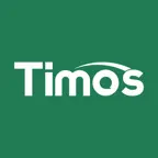 Timos Messenger Icon