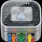 Pocket AI Lab icon