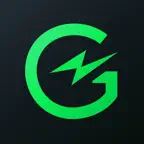 GamePing: Network Simulator iOS Icon