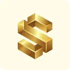Shashwat Bullion iOS Icon