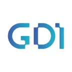 DHMS staff iOS Icon