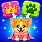 Categoro: Category Hunt iOS Icon