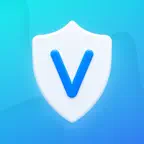 Vareon - Security Suite icon