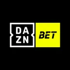 DAZN Bet ON: Sports & Casino icon