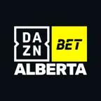 DAZN Bet AB: Sports & Casino icon