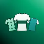 Lead-out League iOS Icon