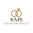 KISHANLAL MOTILAL SARRAF iOS Icon