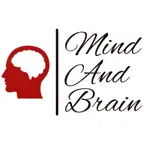 Mind And Brain Nepal iOS Icon