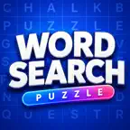 Spellsy: Word Search Maze iOS Icon