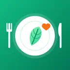 NutriFam iOS Icon