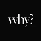 why? – screen time control iOS Icon