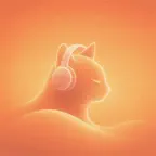 DreamNest : ASMR Mix iOS Icon