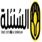sunbulah iOS Icon