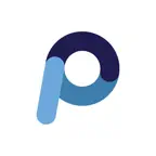 Pure Physiotherapy iOS Icon