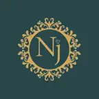 NEHA JEWELLERS BARELA iOS Icon