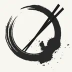 Mumi Sushi Vimercate iOS Icon