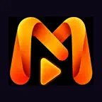 MoMi VNG iOS Icon