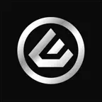 硬派出行 iOS Icon