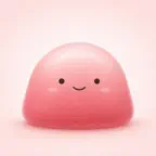 무디카 - 차계부 정비 기록 영수증 iOS Icon